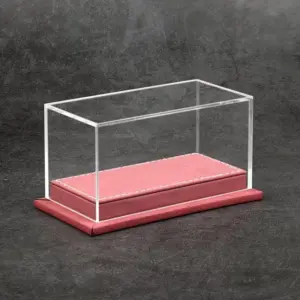 1/64 Scale Car Display Case 17 Sc3d32c9425f44df1a6fe48a4da3469a0D