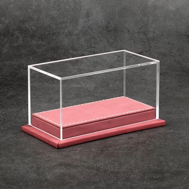 1/64 Scale Car Display Case 8 1/64 Scale Car Display Case - Image 8