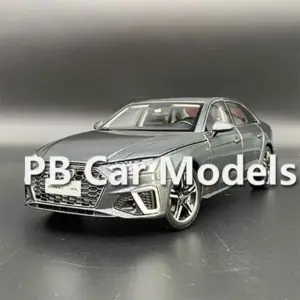 Sc3d32d366055486fa431bb7a7624d6f2L