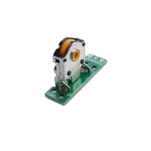 Mouse Decoder Board for G403, G603, G703 17 Sc3ea90fc02f14638828ee07bbade534aN