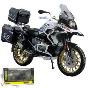 Sc3f9c3943e104a63adf84e196d4c7cb9J