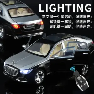 Sc3f9db891ece410199aca40876fd6dbbN