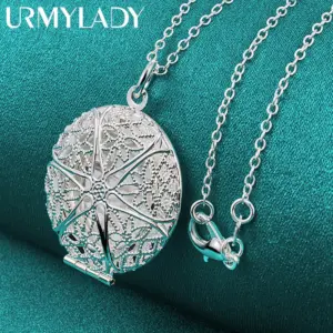 Sc3ff68cd2c844a59b85176d0d8e0aea4U