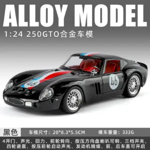 Sc400fdcc589743f28dd52d74716c46e5N