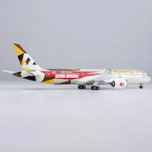 Sc418c593b4d0482dacb59fb2f80d0795u