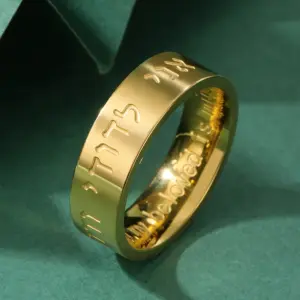 Sc41c31617ce946c98a86f3b2279b49d9e