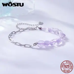 Sc41d39d193864a8887a1a868b87712606