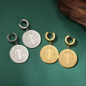 Sc41fafccc55e4399812d25a54bb76618v