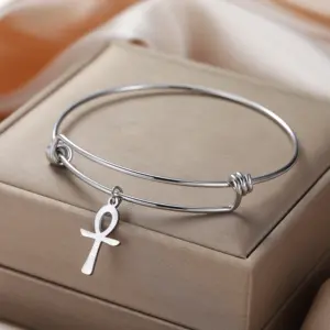 Sc421ae217f184e3aaf2d77fbceaf5e90l