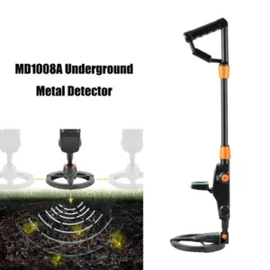 Mini Waterproof Metal Detector with LCD Display 12 Sc433c0f2cb02463f80836065013ce8093