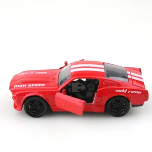 Sc435a69b898349c7955de06b1d3b2b284