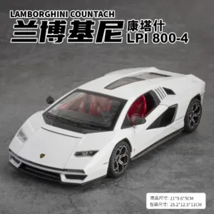 Sc45bbddc714342998cb8df8449f8a4e1u