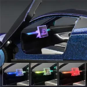 Sc4618c5a4a254ad48f8add2ab13f4f55N