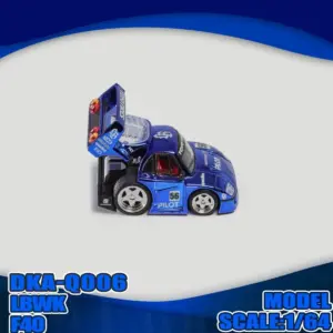 Sc46208e80c1b432a9ece66ae3a4391b8H