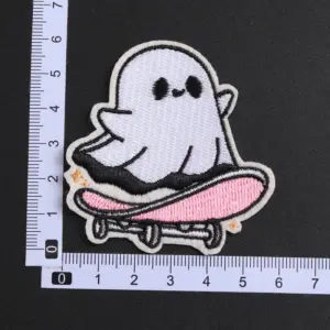 Sc46aaf4f372c46ddb58be3148a188286x