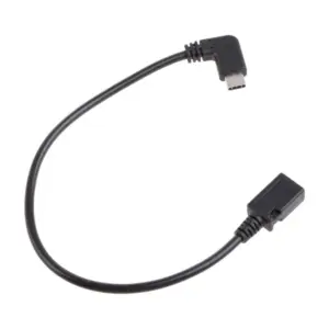 Sc47f19ab343a4bc394040d3e0bdc06b3K