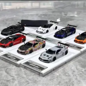 Sc47fa451b3004b71acff3eda65531fbbl