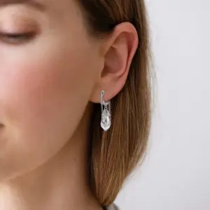 Sc480c0ea72814c7886e3ed55e825da5dA