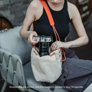 Sc4901fb297b34051b03dea8efb6a7ec9Y