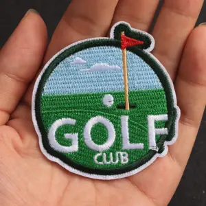 Sc490aef82d9f472bb8a7f4308b048ab0F