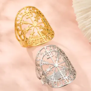 Sc49316ee48b34a2e9b1d77d19e4dd2b8I