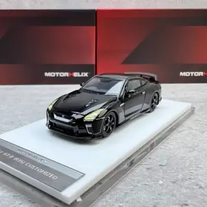 Sc4987d1b1c5f47489e5d608cdced5c36w