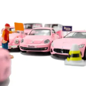 Sc4998dc1d07548f9a44eee9f50b75c981