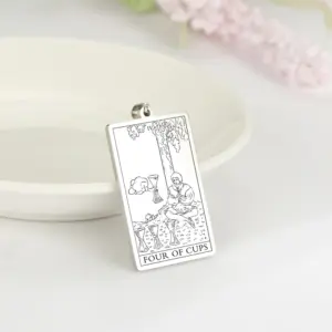 Sc4a39121e3de4b76867a32b572347eaaz