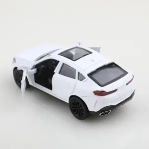 Sc4ab21447e3544519713d64036d5c257a