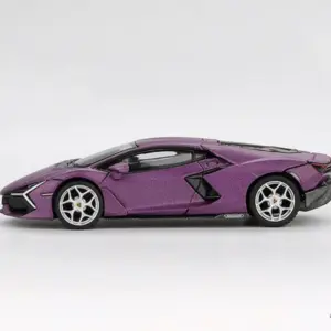 Sc4ab29337904439cb52bdc6e68fd2353r