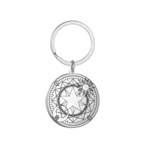 Sc4aeb102ac1644e0917c9979d5d2cdf04