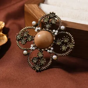 Sc4b020b1f70949f3997e1c3593bb85feL