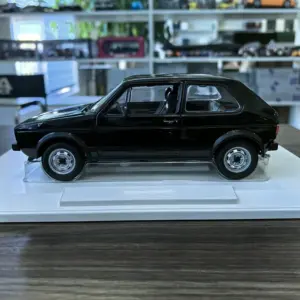 Sc4b25401114c405b876e94b99a6347b5k