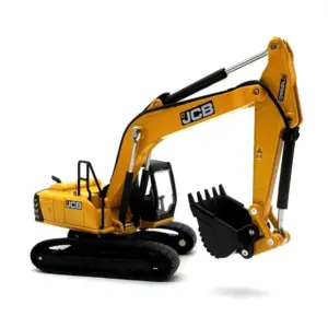 Sc4b44f0577f04022beb386b52526687aS