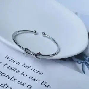 Sc4b773370f3f433f9579196bce25f6be2