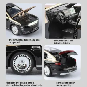 Sc4b907498ee24544b7fbc1ac122d7592r