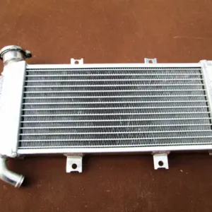 Sc4bc2135b8364cddb2fabce1e61228daF