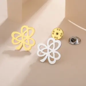 Sc4c9e3f279c44e9d8498bdbbf59085c5r