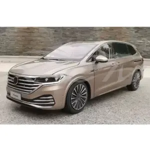 Sc4caa85e0cf24c869e613031ff9bd02cN