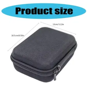 Sc4cba71d7a3e47f29d59fd8f5dff21a1o