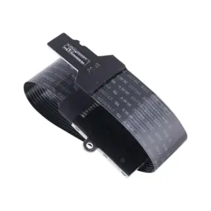 Sc4d1c2fc539b46f083193913169669a6x