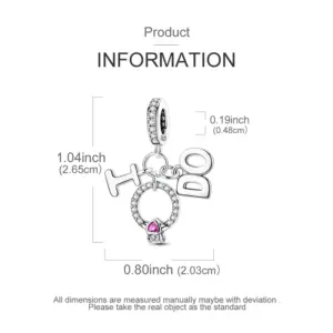 Sc4da15b13f324cbcba78444f2043c0c8L