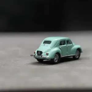 Sc4dc9574925f4f8ba5460d530e72f97eO