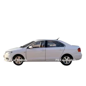 Sc4e9444df1e944c28cc0de82207ca2beZ