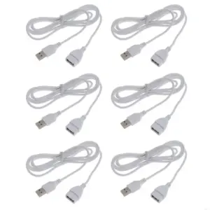 Sc4f284948c9a47118309573a39903385I