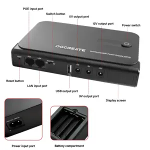 Sc5028cb1ac49479aae361aacf4179d34T