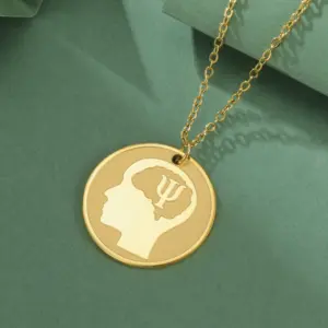 Sc504f442175d4046a044b0e9e859c8e45