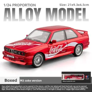 Sc50a3ff4a67e46909df680ab9bd70df9G