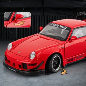 Sc50e274488974b58a6c47b497e6102c8o