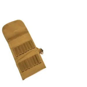 Sc51c4149674a4694a1f7c0b1b6c9a3946